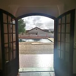 Holiday home Casa Com Arte - Hospitality & Rural Impact