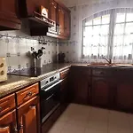 Casa Com Arte - Hospitality & Rural Impact Holiday home Vermelha