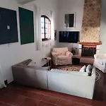 Casa Com Arte - Hospitality & Rural Impact Holiday home