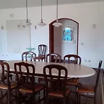 Casa Com Arte - Hospitality & Rural Impact Holiday home *
