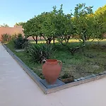 Holiday home Casa Com Arte - Hospitality & Rural Impact Vermelha