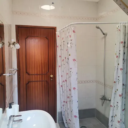 Vakantiehuis Casa Com Arte - With Swimming Pool