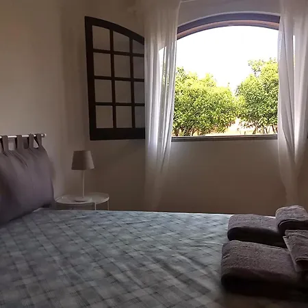 Vakantiehuis Casa Com Arte - With Swimming Pool *