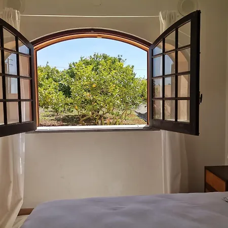 Casa Com Arte - With Swimming Pool Vermelha