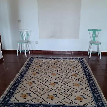 Casa Com Arte - With Swimming Pool *