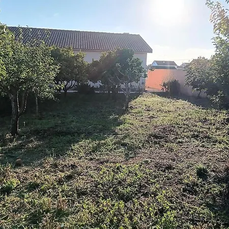 Holiday home Casa Com Arte - With Swimming Pool