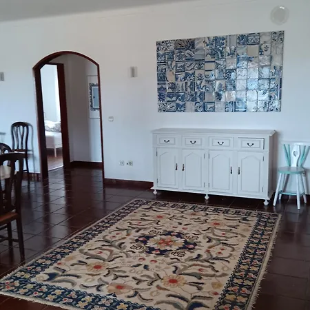 Ferienhaus Casa Com Arte - Hospitality & Rural Impact