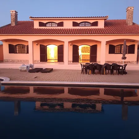 Casa Com Arte - With Swimming Pool *