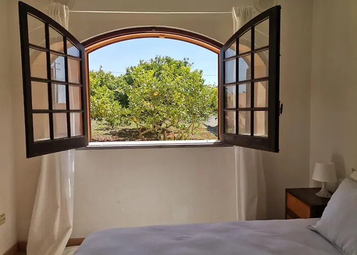 Casa Com Arte - With Swimming Pool Vermelha