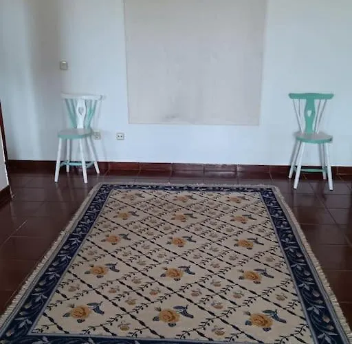 Casa Com Arte - With Swimming Pool *