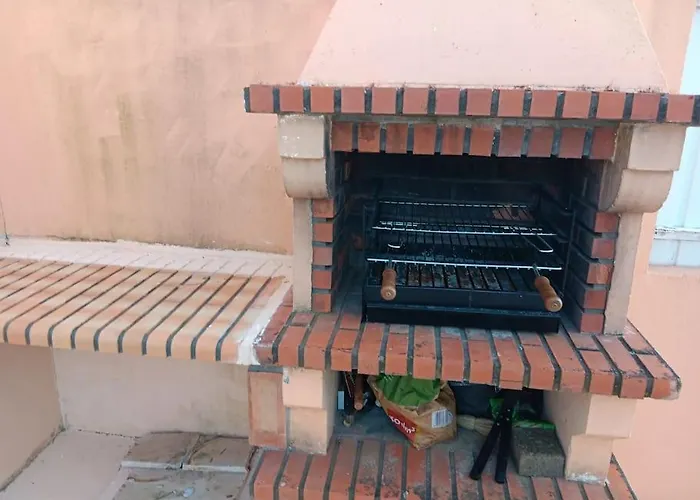 Casa Com Arte - With Swimming Pool Feriehus *