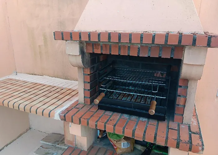 Casa Com Arte - With Swimming Pool * Vermelha