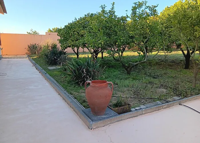 Feriehus Casa Com Arte - With Swimming Pool Vermelha